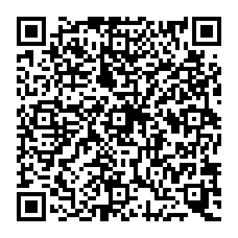 QR 3dd1d17
