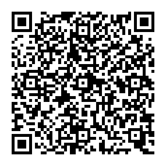 QR 3dd1dbc
