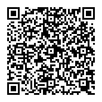 QR 3dd1e56