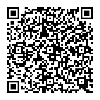 QR 3dd219d