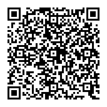 QR 3dd21a9