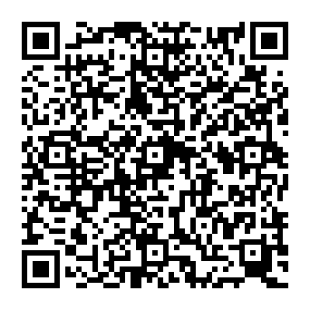 QR 3dd243f