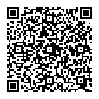 QR 3dd2842
