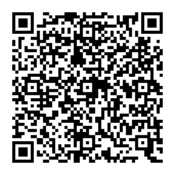 QR 3dd28e9
