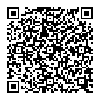 QR 3dd2e2b