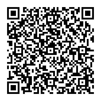 QR 3dd3393