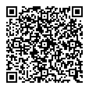QR 3dd36e9