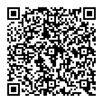 QR 3dd373a