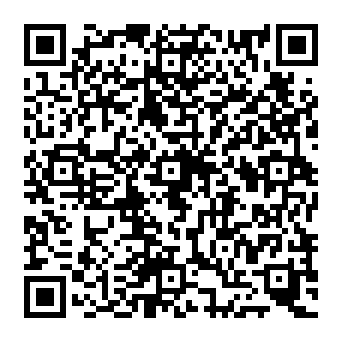 QR 3dd3787