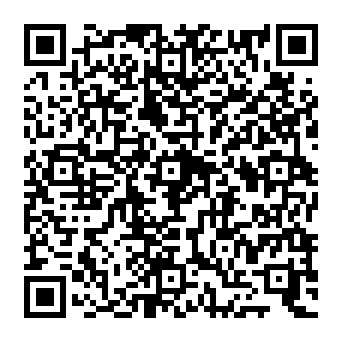 QR 3dd3909
