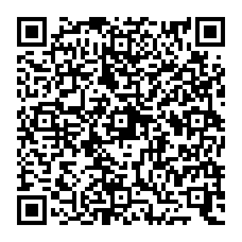 QR 3dd3939
