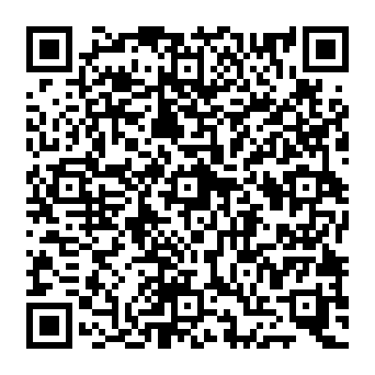 QR 3dd3bf5