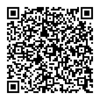 QR 3dd3e98