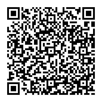 QR 3dd419e