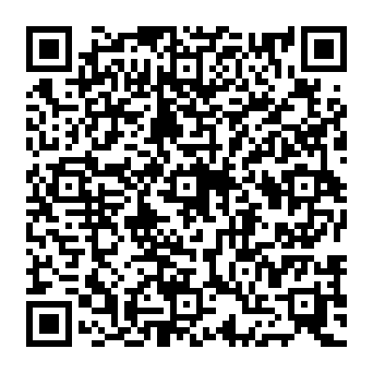 QR 3dd42bd