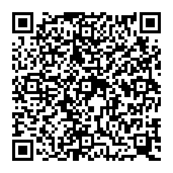 QR 3dd448f