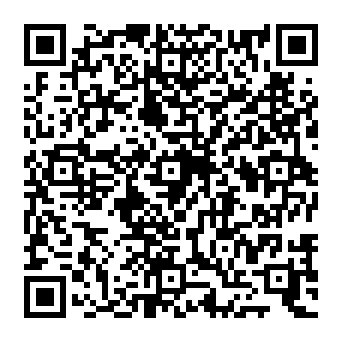 QR 3dd4659