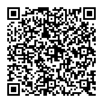 QR 3dd47d0