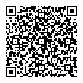 QR 3dd4808