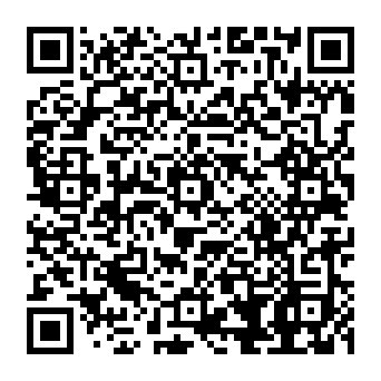 QR 3dd4bcb