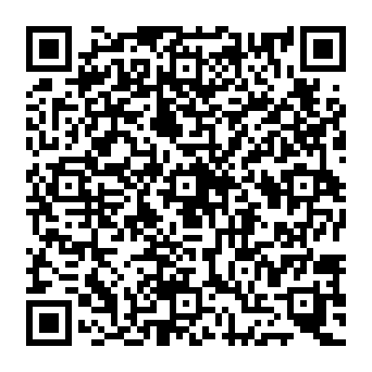 QR 3dd4c87
