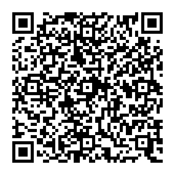 QR 3dd50f8