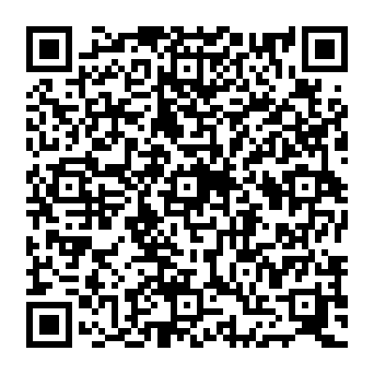 QR 3dd5322