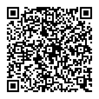 QR 3dd543c