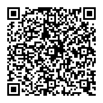 QR 3dd544c