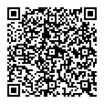 QR 3dd54e4
