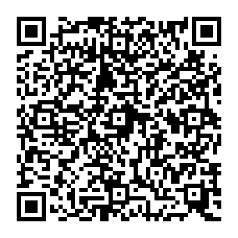 QR 3dd55ed