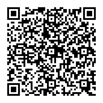 QR 3dd563d