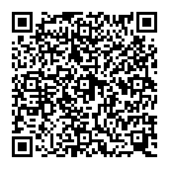 QR 3dd5846