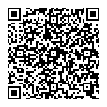 QR 3dd5aa3
