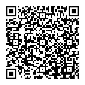 QR 3dd5db6