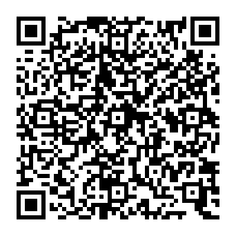 QR 3dd5dd9