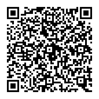 QR 3dd603e
