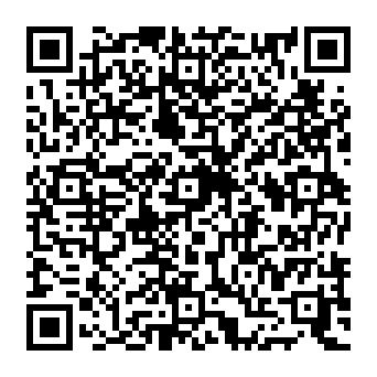 QR 3dd6098