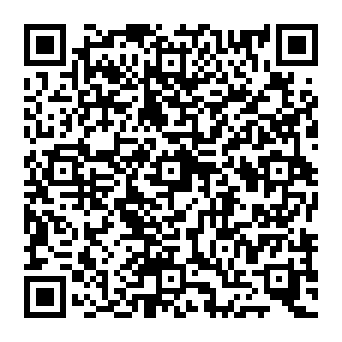 QR 3dd60be