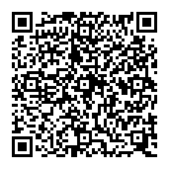QR 3dd62a2