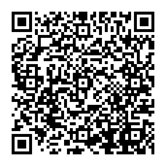 QR 3dd6307
