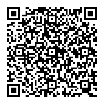 QR 3dd6326