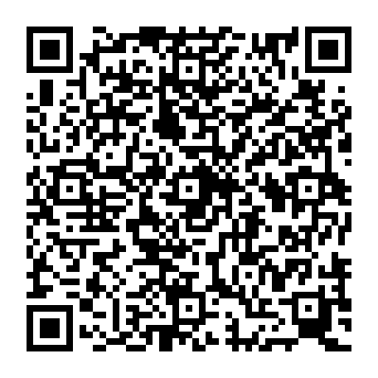 QR 3dd670f