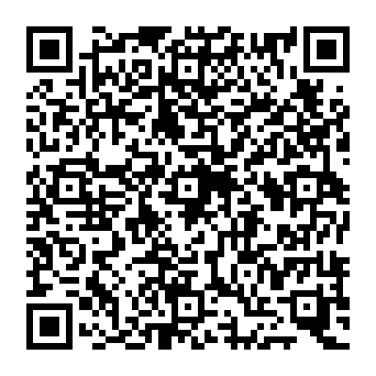QR 3dd6885