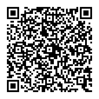 QR 3dd6bd9