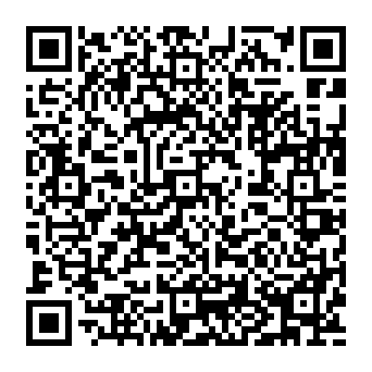 QR 3dd6e33
