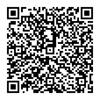 QR 3dd70ff