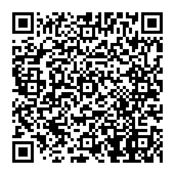 QR 3dd711c