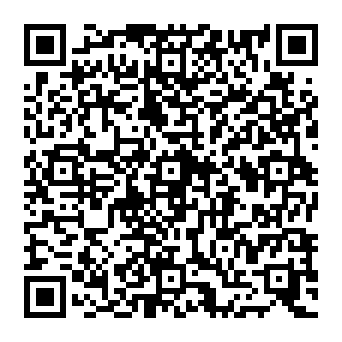 QR 3dd7130