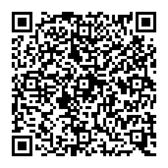 QR 3dd7240